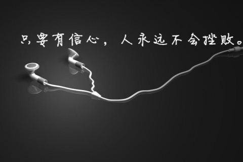 哈尔滨小时场ktv畅享ktv新玩法小时场-尚志市ktv预定