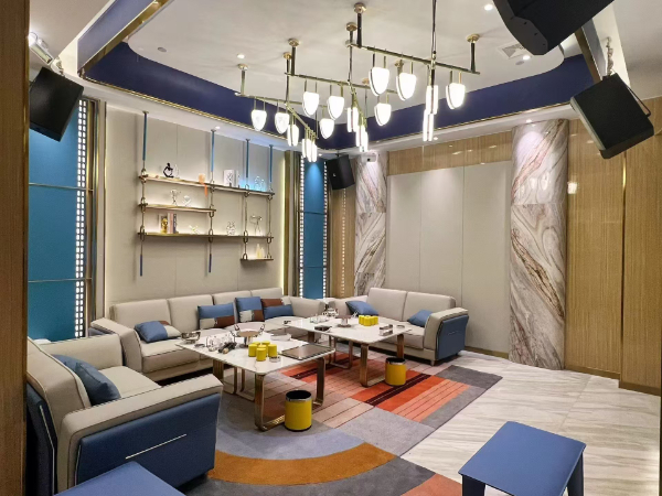 哈尔滨小时场ktv总排行-尚志市ktv预定