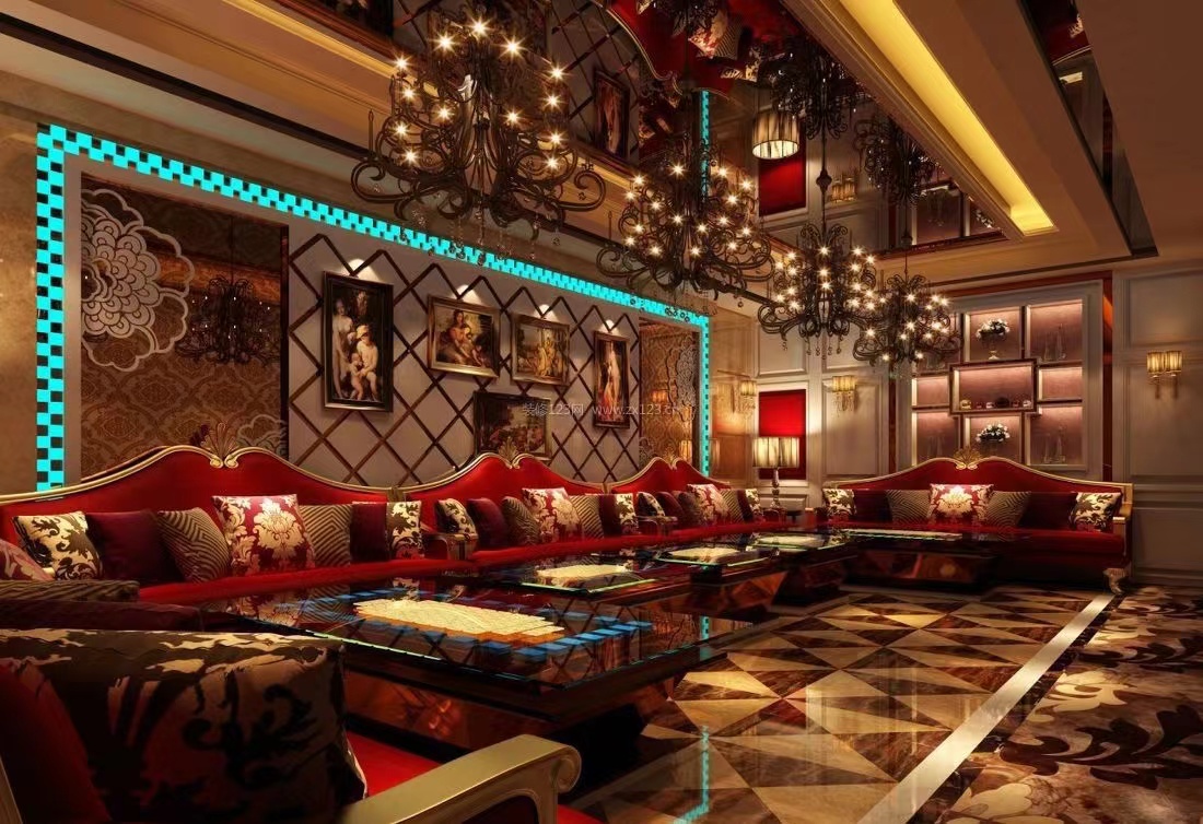 哈尔滨小时场ktv推荐-尚志市ktv预定