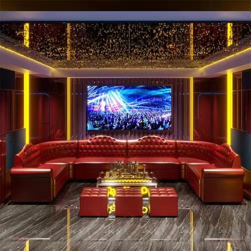 哈尔滨小时场ktv秘密指南-尚志市ktv预定